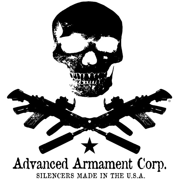 Advanced Armament Advanced Armament
