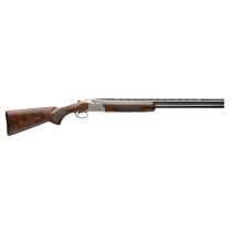 Browning Citori Hunter Deluxe 16" Gauge Shotgun With 28" Barrels 018347513