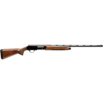 Browning A5 Hunter 20 Gauge Shotgun With 28" Barrel 0118006004