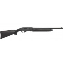 Citadel ATA12 Tactical 12 Gauge Semi Automatic Shotgun With 20" Barrel & 3 Choke Tubes  KATAC1220