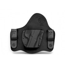 Crossbreed SuperTuck IWB Right Hand Holster For Sig 320 Compact 9/40 Pistols