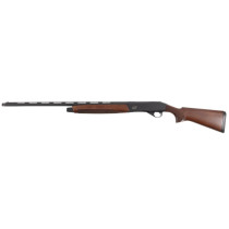 CZ 1020 G2 20 Gauge Shotgun With 28" Barrel 06132
