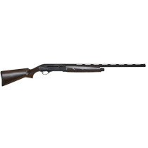 CZ 712 G2 12 Gauge Shotgun With 28" Barrel & 5 Choke Tubes 06431