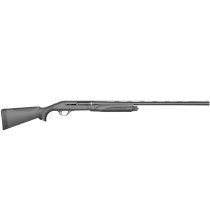 Retay ACE Extra 20 Gauge Shotgun With 26" Barrel (B-ACEBLK-26)