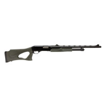 Savage Stevens 320 Turkey Thumbhole 20 Gauge 22" Shotgun 23251