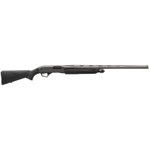 Winchester SXP Hybrid 12 Gauge 3.5" Shotgun With 28" Barrel (512439292)