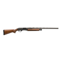 Winchester Repeating Arms SXP Hybrid Field Pump Action 20 Gauge Shotgun With 3" Chamber & 26" Barrel  512440691