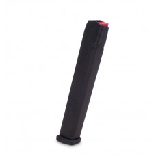 Amend2 GLOCK 9mm 34 Round Stick Magazine