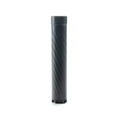 Anechoic Anechox X22-B 22LR Suppressor