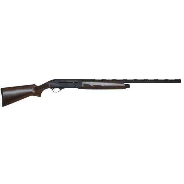 CZ 712 G2 12 Gauge Shotgun With 28" Barrel & 5 Choke Tubes 06431