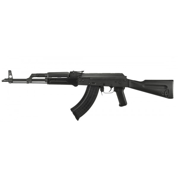 Inter Ordnance AKM247 7.62x39 Rifle With 16.25" Barrel
