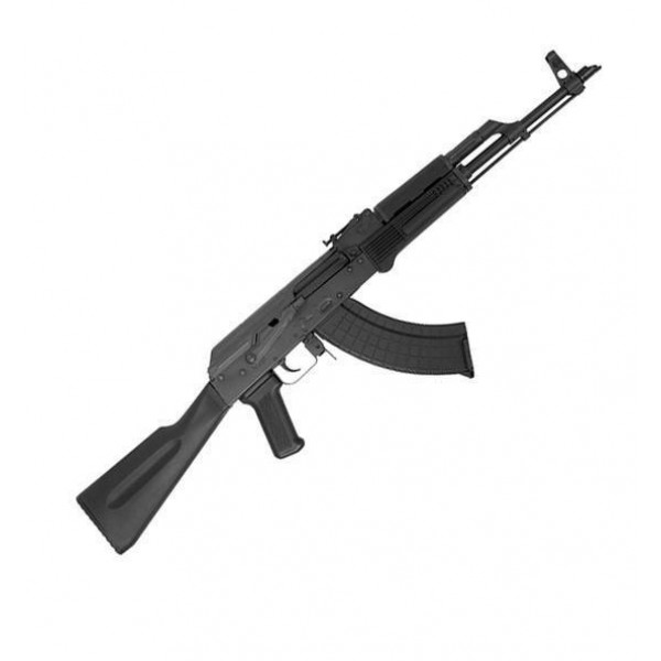 Inter Ordnance AKM247 7.62x39 Rifle With 16.25" Barrel