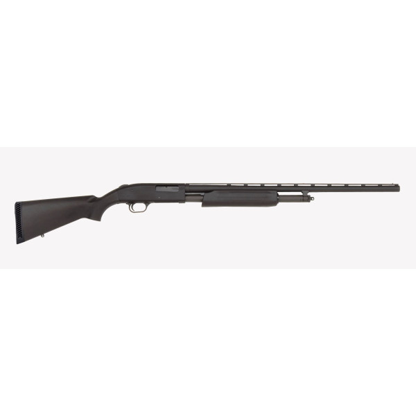 Mossberg 500 Hunting All Purpose Field 20 Gauge 26" Barrel Shotgun 56436