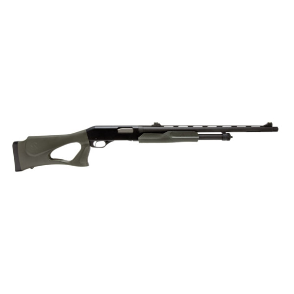 Savage Stevens 320 Turkey Thumbhole 20 Gauge 22" Shotgun 23251