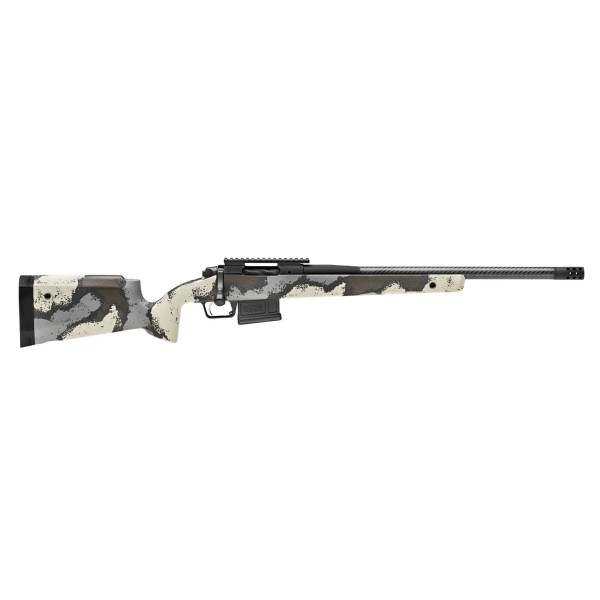 Springfield 2020 Waypoint 308 Rifle With 20