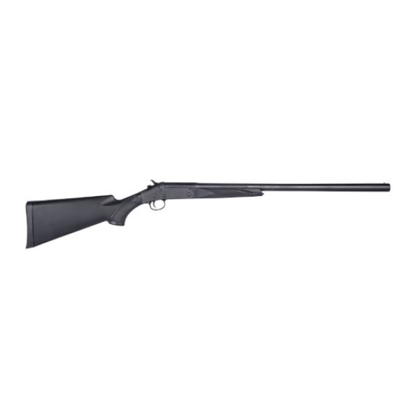 Savage Stevens 310 Compact 410 Gauge Shotgun With 22" Barrel 19202
