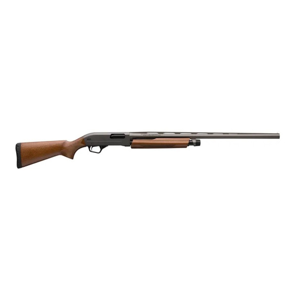 Winchester Repeating Arms SXP Hybrid Field Pump Action 20 Gauge Shotgun With 3" Chamber & 26" Barrel  512440691