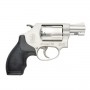 Smith & Wesson 637 38 Special + P Revolver With 1.875" Barrel 163050