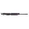Anderson 300 Blackout Complete 16" Upper With Magpul Accessories B2-K612-CF01