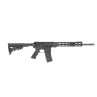 Anderson 5.56 Utility Rifle With 16" Barrel B2-K869-A020