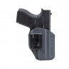 Blackhawk A.R.C IWB Holster For Smith & Wesson M&P Shield Pistols 417563UG