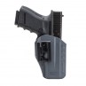 Blackhawk IWB Holtser Smith & Wesson M&P Shield Pistols 417563UG
