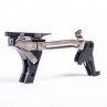 CMC GLOCK 43 43X 48 9mm Flat Drop In Trigger 