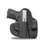 Crossbreed Appendix IWB Holster For Sig 938 9mm Pistol
