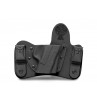 Crossbreed MiniTuck IWB Holster For Springfield Armory XDS 9/45 Pistols