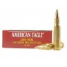 Federal AE308D American Eagle 308 150 Grain FMJ Ammunition