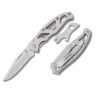 Gerber Paraframe Mini Knife & Shard Multi Tool Combo 31-003531