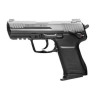 HK 45C Compact 45 ACP Pistol (81000018)