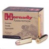 Hornady 9085 Custom 44 Magnum 240 Grain XTP Ammunition