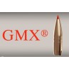 Hornady 6mm GMX 80 Grain Bullet ( 50 Count ) 24370