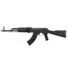 Inter Ordnance AKM247 7.62x39 Rifle With 16.25" Barrel