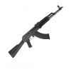 Inter Ordnance AKM247 7.62x39 Rifle With 16.25" Barrel