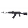 Kalashnikov KR-103FT 7.62x39 US Made Rifle 