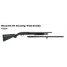 Mossberg Maverick 88 Security / Field Combo 12 Gauge 18.5" & 28" Barrels 31014