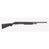 Mossberg 500 Hunting All Purpose Field 20 Gauge 26" Barrel Shotgun 56436