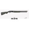 Mossberg 940 JM Pro 12 Gauge 24" 9 Shot Shotgun 85113