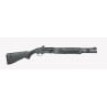 Mossberg 940 Pro Tactical SPX 12 Gauge Shotgun With Holosun HS407K   85179