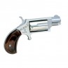 North American Arms 22 Magnum Mini Revolver   NAA-22MS