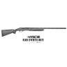 Retay ACE Extra 28 Gauge Shotgun With 28" Barrel (C-ACEBLK-28)