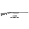 Retay ACE Extra 28 Gauge Shotgun With 26" Barrel (C-ACEBLK-26)