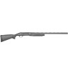 Retay ACE Extra 20 Gauge Shotgun With 26" Barrel (B-ACEBLK-26)