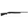 Retay Gordion Compact 20 Gauge Shotgun With 26" Barrel COMP-GOR20BLK-26