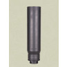 Rugged Sub9 9mm / 300 Blk Suppressor