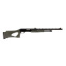 Savage Stevens 320 Turkey Thumbhole 20 Gauge 22" Shotgun 23251