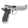 Sig P226 X Five 9mm SAO Pistol 226X5-9-STAS