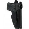 Blade Tech Klipt IWB Holster For Sig 238 380 ACP Pistols (RH)